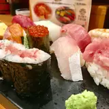 日向丸 水道橋店