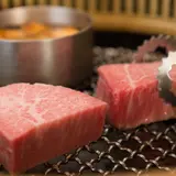 SATOブリアン