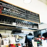 丸山珈琲 鎌倉店