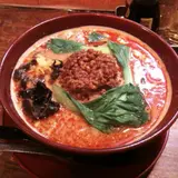 らーめん一兆 阿佐谷店