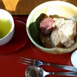 【閉業】澤乃井 ままごと屋の いもうとや