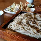 丹三郎