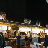 Makansutra Gluttons Bay