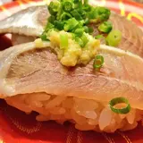 がってん寿司 としまえん店