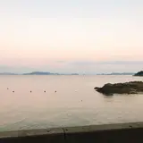 ホテル鴎風亭