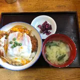 坂本屋