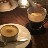 かみむら食堂