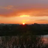 墨俣城