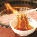 牛角青砥店