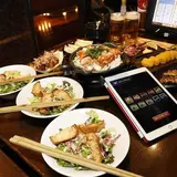 金の蔵Jr.青砥店