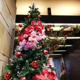 マロニエゲート