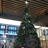 丸の内ＭＹ ＰＬＡＺＡ