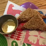 カオマンガイバザール 立川店