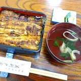 茂利戸家