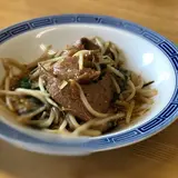 正竜