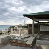 犬吠埼ホテル