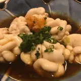 麻布さ和長