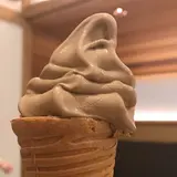 賛否両論 寄り道