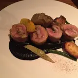 レストランオカダ