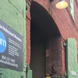 Virginia Holocaust Museum