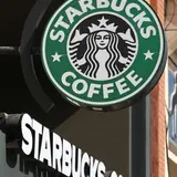スターバックス