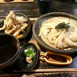山元麺蔵