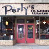 Perly's