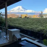 鐘山苑 別墅然然（べっしょ ささ）