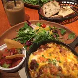 Meat&Bakery TAVERN （タバーン）