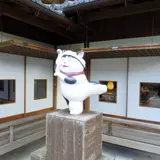 浪曲茶屋