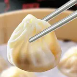 鼎泰豐