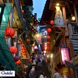 竪崎路