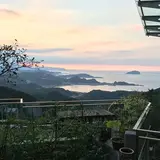 水心月茶坊