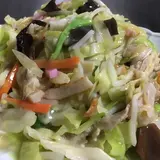 上海飯店