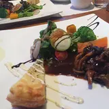 肉ダイニング 鉄重 町田店