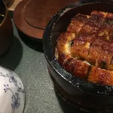 だるまうなぎ 金城ふ頭店