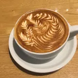 【閉店】ストリーマーコーヒーカンパニー 五本木店（STREAMER COFFEE COMPANY）