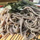 あお木