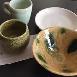 ＶＯＩＣＥ工房（安土桃山陶磁の里）