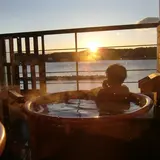 はいふう