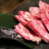 炭火焼肉 泉味亭