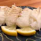 グルメ回転寿司函太郎美原店