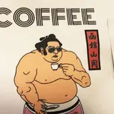 peacepiece ヲシヲコーヒー