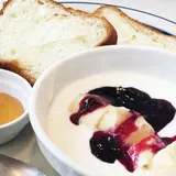 ワイヤードカフェ品川