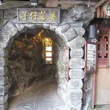 芋仔蕃薯