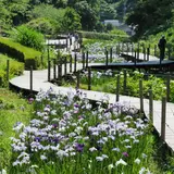 二宮せせらぎ公園