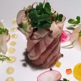 蓼科高原 ビーナスライン