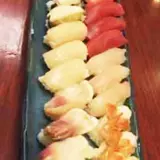 がんこ鮨厚別