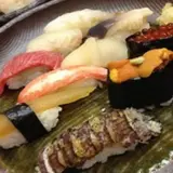 春冬夏