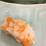 すし処佐藤